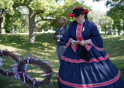 092819_civilwardoorsopen_0421