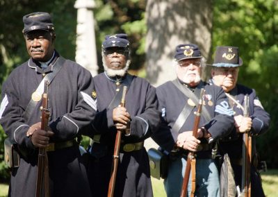 092819_civilwardoorsopen_0504