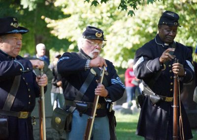 092819_civilwardoorsopen_1115