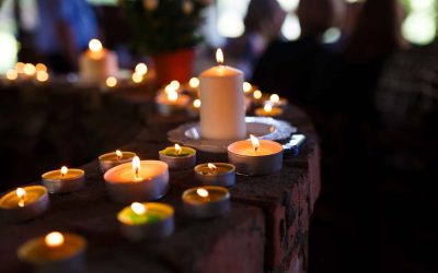 Governor Tony Evers signs bipartisan legislation to ensure health coverage for families of fallen heroes