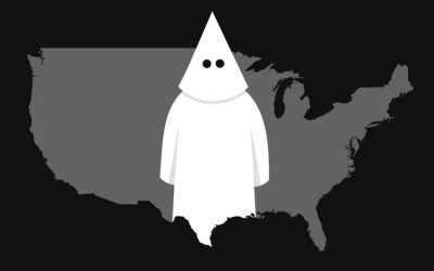 Milwaukee reflects America’s failed proxy war to fight racism and inspire social justice