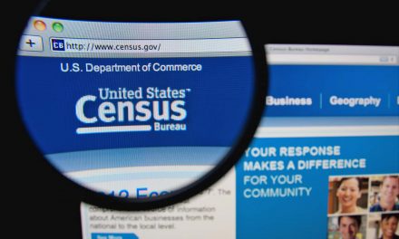 Politics have poisoned the 2020 Census with fear so hard-to-count groups can go undercounted