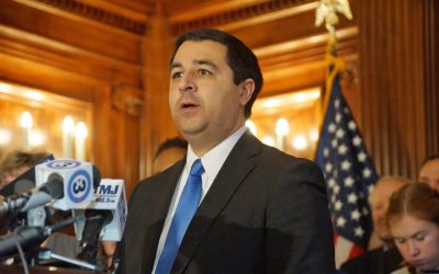 Wisconsin joins coalition lawsuit against EPA’s effort to revoke clear air standards