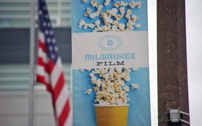 Focus Finder: Milwaukee Film awarded grant for accelerator program to elevate diverse voices in film