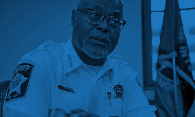 Year In Review 2019: Milwaukee influencers who strive to make the city better for all