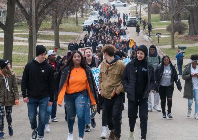 121319_studentwalkoutbrusky_02