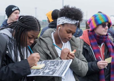 121319_studentwalkoutbrusky_08