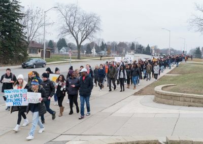 121319_studentwalkoutbrusky_11