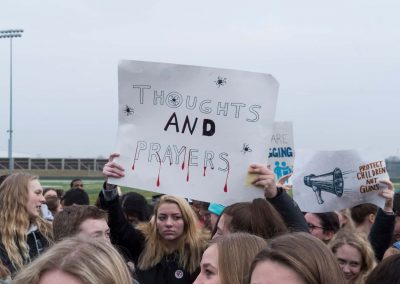 121319_studentwalkoutbrusky_20