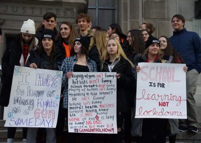 121319_studentwalkout_224