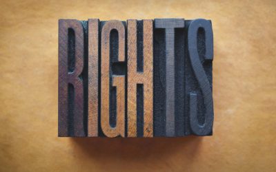 Appraising the value of freedom, personal liberty, and human dignity on Bill of Rights Day
