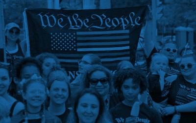Year In Review 2019: Progress made on LGBTQ issues but true justice remains elusive