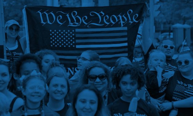 Year In Review 2019: Progress made on LGBTQ issues but true justice remains elusive