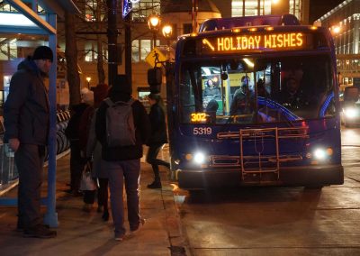a121719_holidaymcts_059