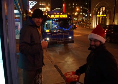 a121719_holidaymcts_084