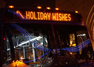 a121719_holidaymcts_117