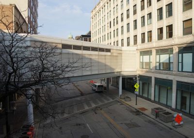 011020_2ndstreetskywalk_129