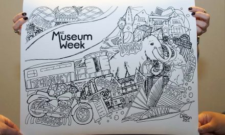 Milwaukee Museum Week returns for second year with a wide collection of local cultural interests