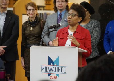 013020_libraryvolunteerdnc_179