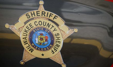 Milwaukee County Sheriff’s Office outlines COVID-19 protocols for protecting individuals in custody