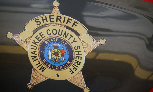 Milwaukee County Sheriff’s Office outlines COVID-19 protocols for protecting individuals in custody
