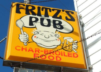 022420_fritzpub_02