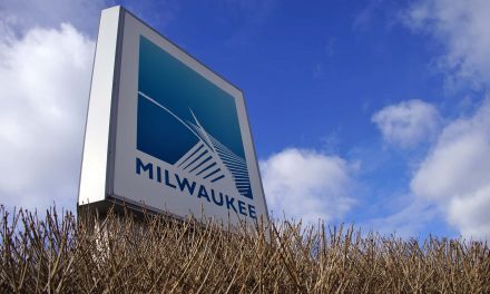 Please Count Me: Greater Milwaukee residents reminded to participate in the 2020 Census