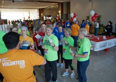 030720_fightforairclimb_0148x_0183