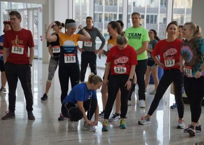 030720_fightforairclimb_0202