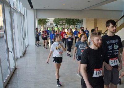 030720_fightforairclimb_0264