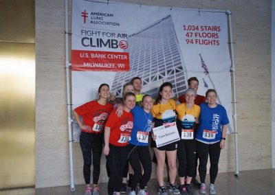 030720_fightforairclimb_0275