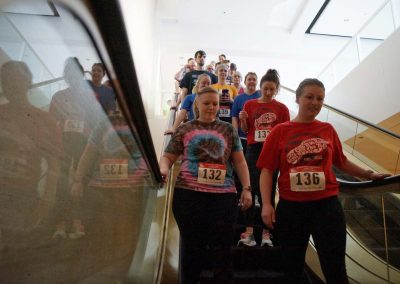 030720_fightforairclimb_0323