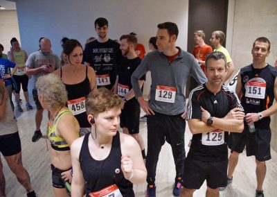 030720_fightforairclimb_0359