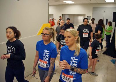 030720_fightforairclimb_0373x_0527