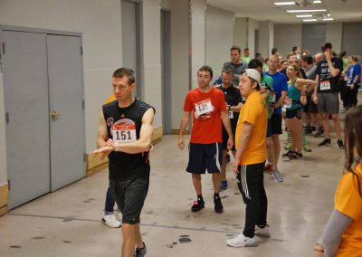 030720_fightforairclimb_0390