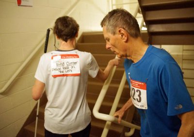 030720_fightforairclimb_0498