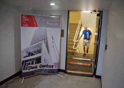 030720_fightforairclimb_0548