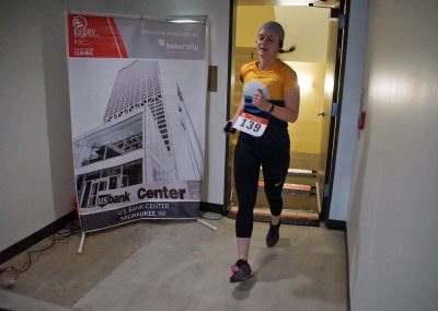 030720_fightforairclimb_0556