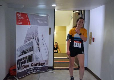 030720_fightforairclimb_0569