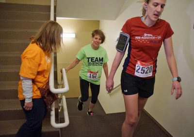 030720_fightforairclimb_0585