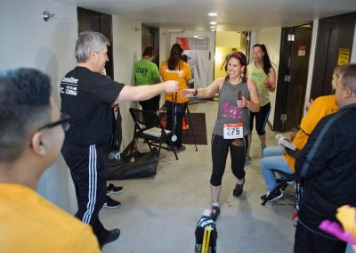 030720_fightforairclimb_0607