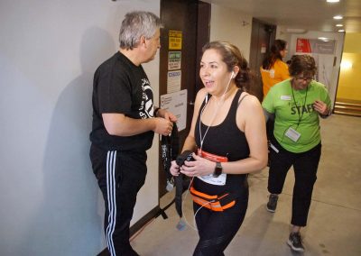 030720_fightforairclimb_0626