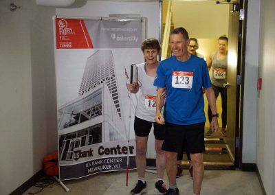 030720_fightforairclimb_0638