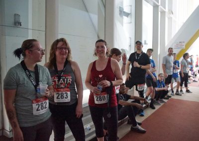 030720_fightforairclimb_0896