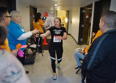 030720_fightforairclimb_0938x_0876