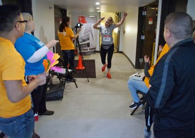 030720_fightforairclimb_0938x_0883