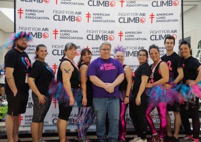 030720_fightforairclimb_0962