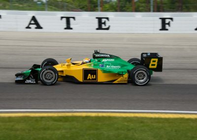 031220_02_indyfest2008_05