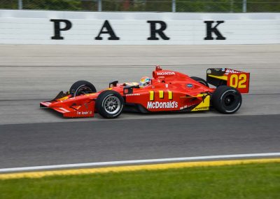 031220_02_indyfest2008_08