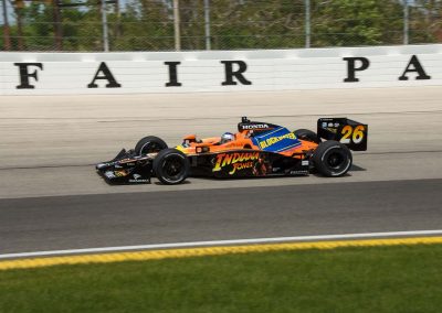 031220_02_indyfest2008_09